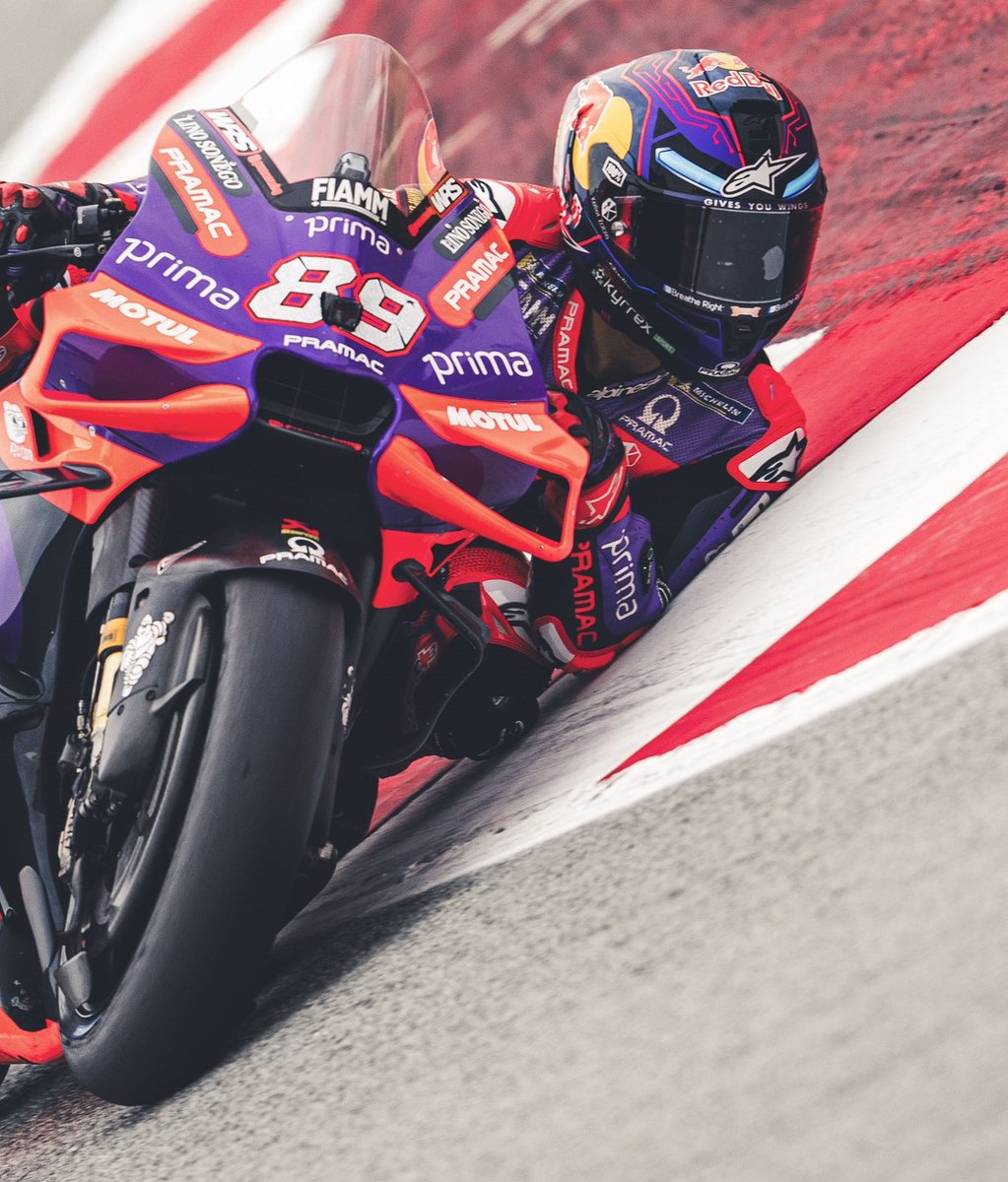 A century of racing development 1924-2024 😎😎