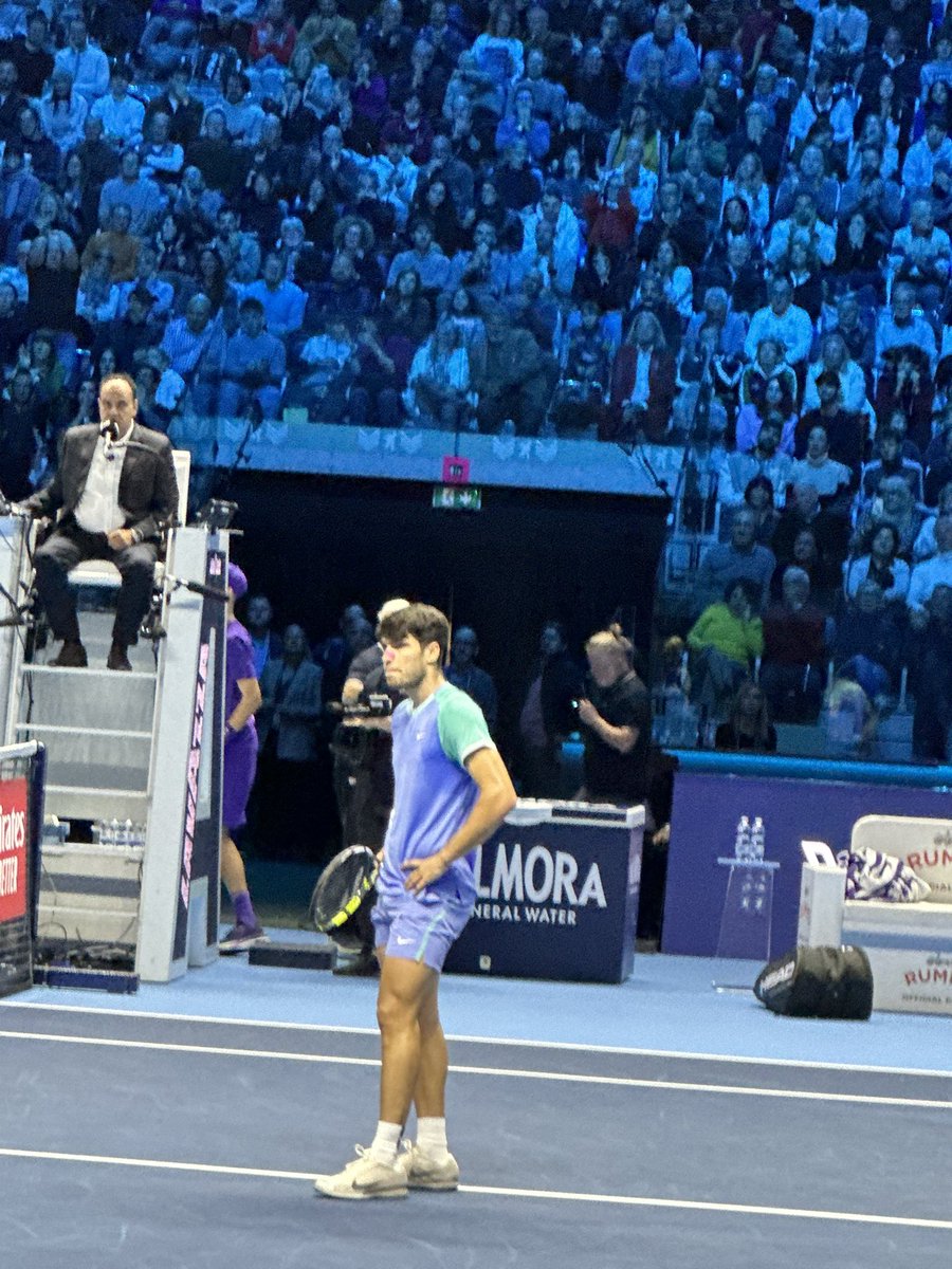 José Morgado tweet media