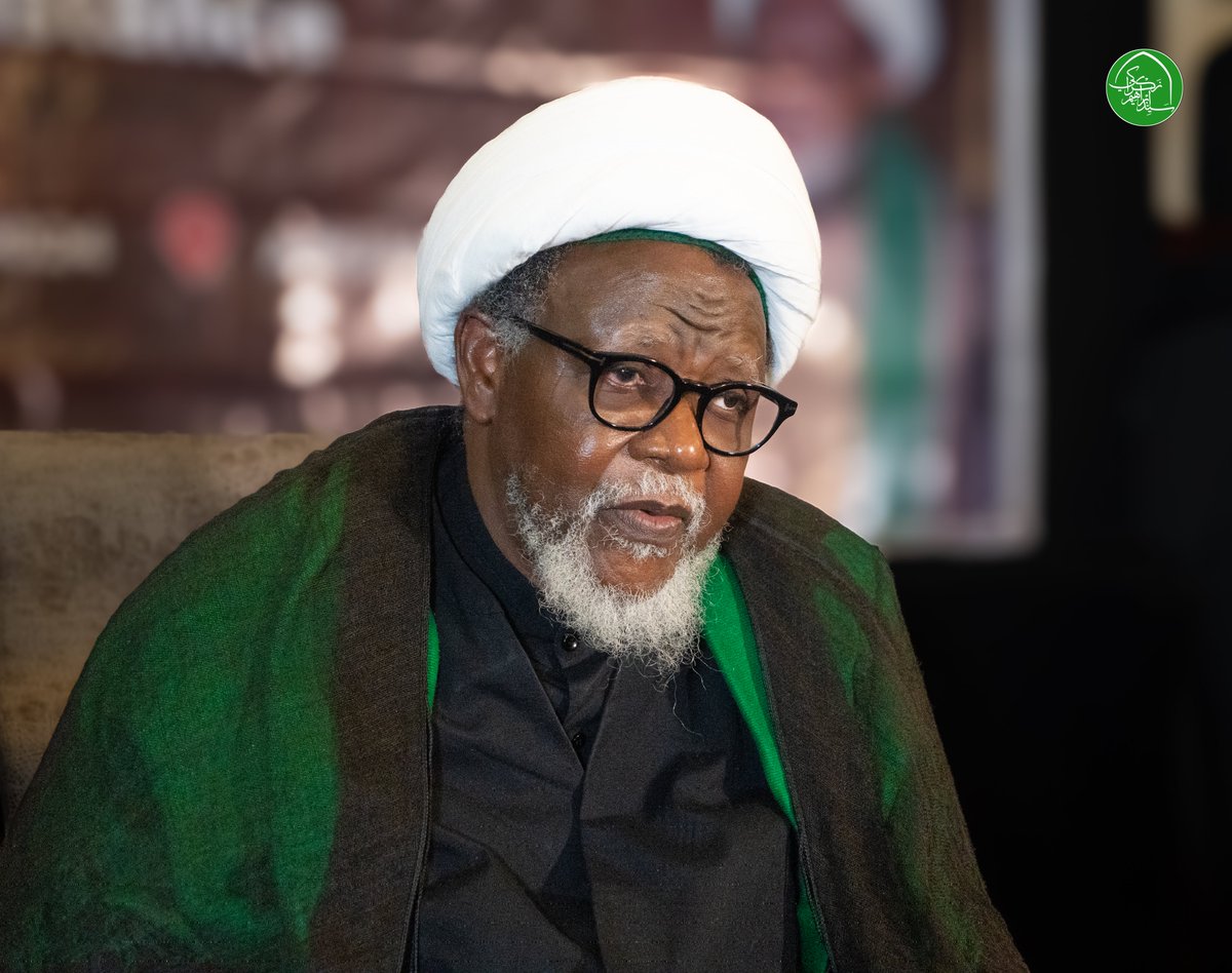 SZakzakyOffice's tweet photo. سلام الله عليك يا سيدتي ومولاتي يا زهراء، يوم ولدت، ويوم استشهدت، ويوم تبعثين حية عند الله، ورزقنا الله شفاعتك وشفاعة أبيك وأبنائك الأئمة المعصومين.

Our condolences to the Imam of the Age (AJ), the religious authorities and the faithful followers of Amir al-Mu'minin Ali (AS) on the commemoration of the martyrdom of our beloved Sayyida Zahra (S).

عظم الله أجوركم باستشهاد سيدة نساء العالمين فاطمة الزهراء عليها السلام.

13/Jumada Ula/1446
15/November/2024