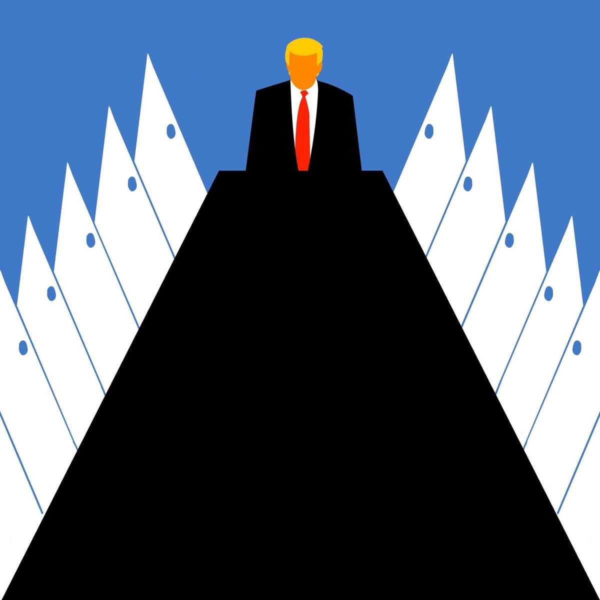 edelstudio's tweet photo. “Cabinet meeting”, 2016 https://t.co/o0YX3Ofm4R