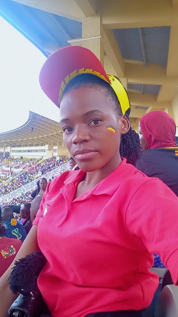 Muhumuza Daphine (@daphine85057) on Twitter photo Tuli eno naye mama olemwa..
@cranecomputersltd
<a href="/namboole/">SDA Church Namboole</a>
#namboole #equatorialgunea #NyegeNyege2024 #Namboole Tuli eno naye mama olemwa..
@cranecomputersltd
<a href="/namboole/">SDA Church Namboole</a>
#namboole #equatorialgunea #NyegeNyege2024 #Namboole