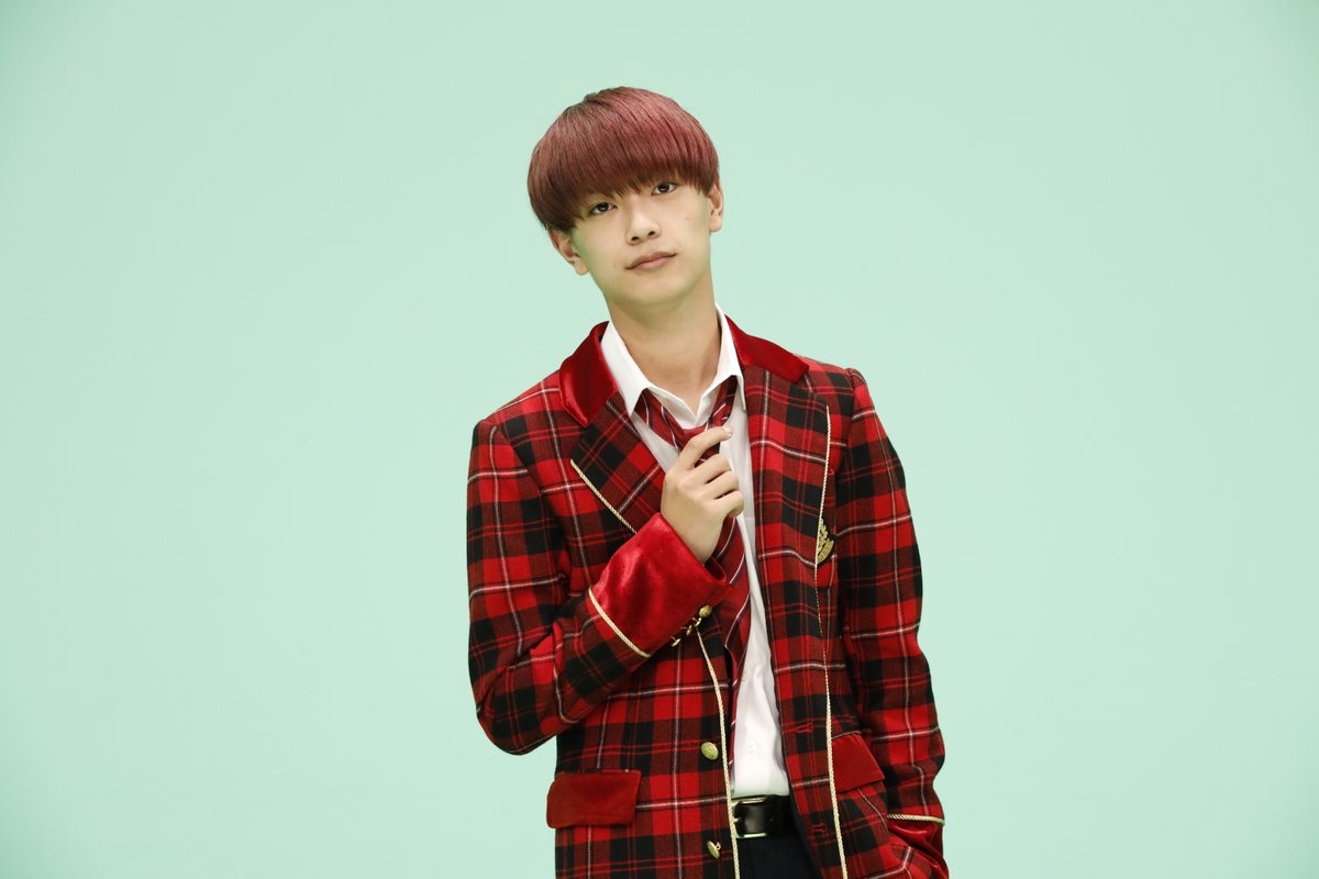 naniwa_ae's tweet photo. #from2019to2024
#高橋恭平
#なにわからAぇ風吹かせます https://t.co/VqOebl4v6U