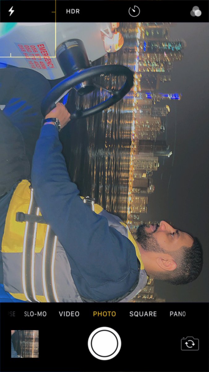 SHIBLI (@ibrahim_shibli) on Twitter photo 