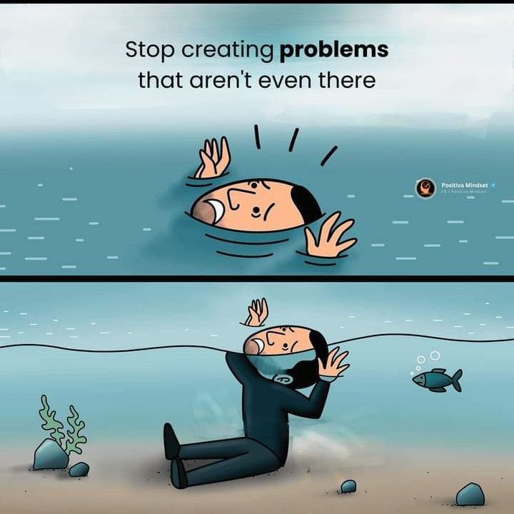 siaa Khan 💞 (@moonalisyyy) on Twitter photo 