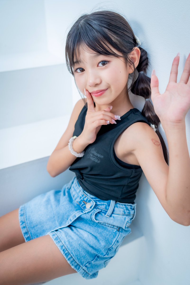 zakichann_photo's tweet image. 2024.09.15

きこちゃん🍒 @kicoco821 

きこ助の階段ショット📸

(か、かわいい🥰)

#きここ
#きこ助
#PENTAX