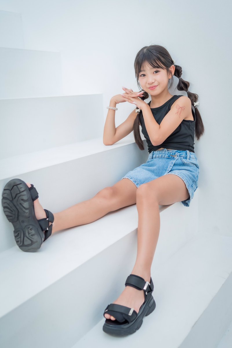 zakichann_photo's tweet image. 2024.09.15

きこちゃん🍒 @kicoco821 

きこ助の階段ショット📸

(か、かわいい🥰)

#きここ
#きこ助
#PENTAX