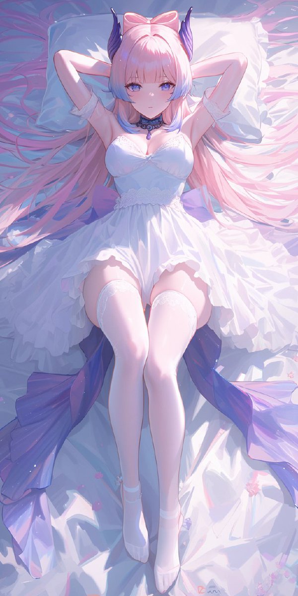 PRINCEK10265813's tweet photo. #anime #art #tyan
Anime_Tyn_TG https://t.co/Vf61jDI3aR