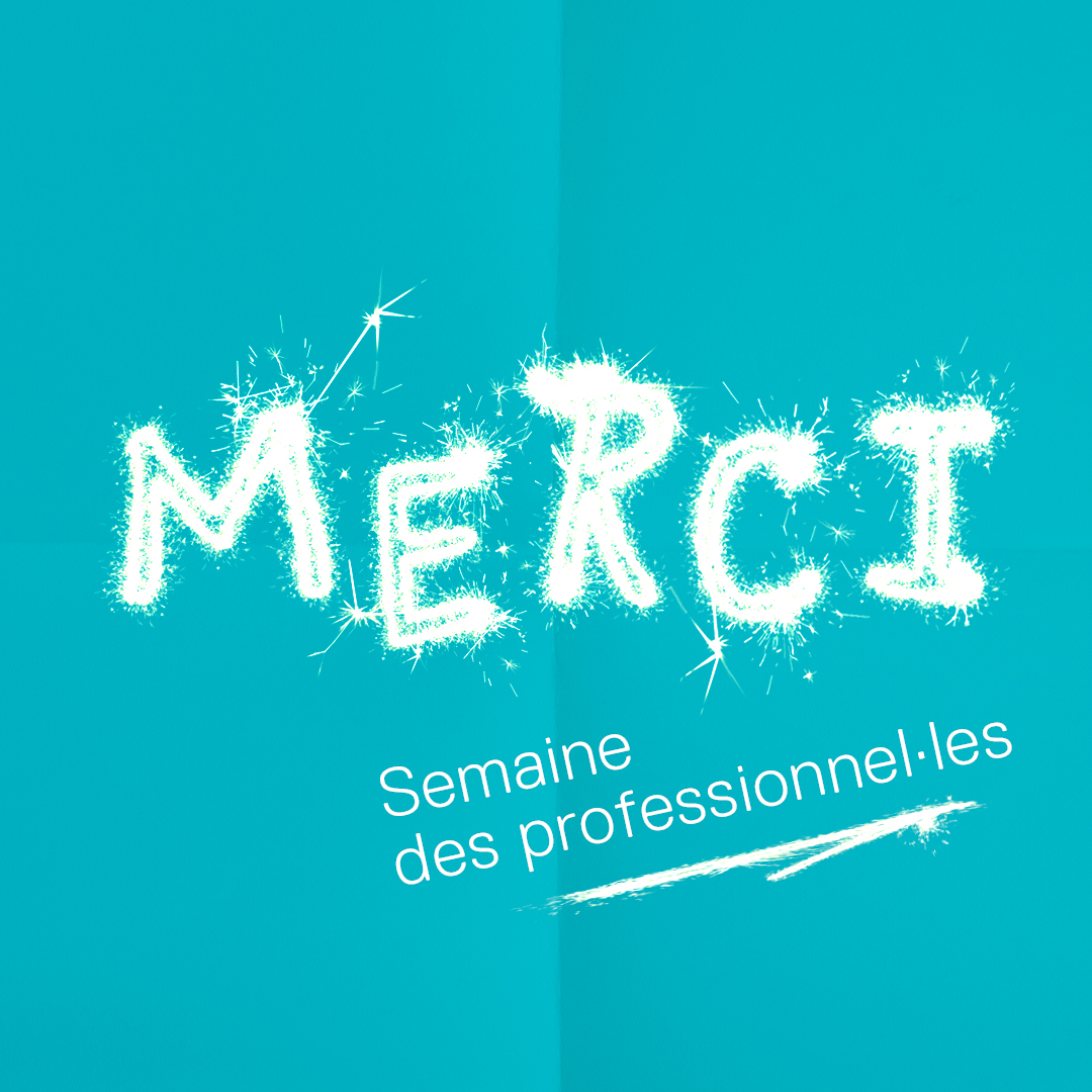💙💼 𝗦𝗘𝗠𝗔𝗜𝗡𝗘 𝗗𝗘𝗦 𝗣𝗥𝗢𝗙𝗘𝗦𝗦𝗜𝗢𝗡𝗡𝗘𝗟.𝗟𝗘𝗦 𝗗𝗘 𝗟'É𝗗𝗨𝗖𝗔𝗧𝗜𝗢𝗡
Soulignons ensemble la contribution importante du personnel professionnel au réseau collégial !
🎇 𝐌𝐄𝐑𝐂𝐈 🎇
#collegemaisonneuve #cégep #mtl #spgq