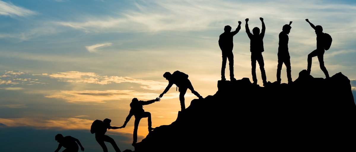 We're very pleased to hit our net cost savings target for 2025 one year early. Our CEO, Chris Rule: “Each year we’ve been able to deliver greater net cost savings for our clients largely due to having pooling scale from the outset." Read more: ow.ly/CEWW50U7MSg