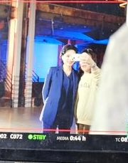 haba________'s tweet photo. 아니 뒷짐... 느좋.... https://t.co/xUt83JV3SX