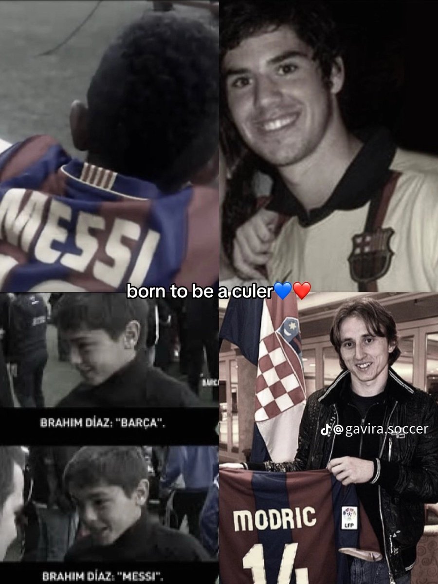 FCBMNM1's tweet photo. They deserved better💔 https://t.co/BJa9bobW0X