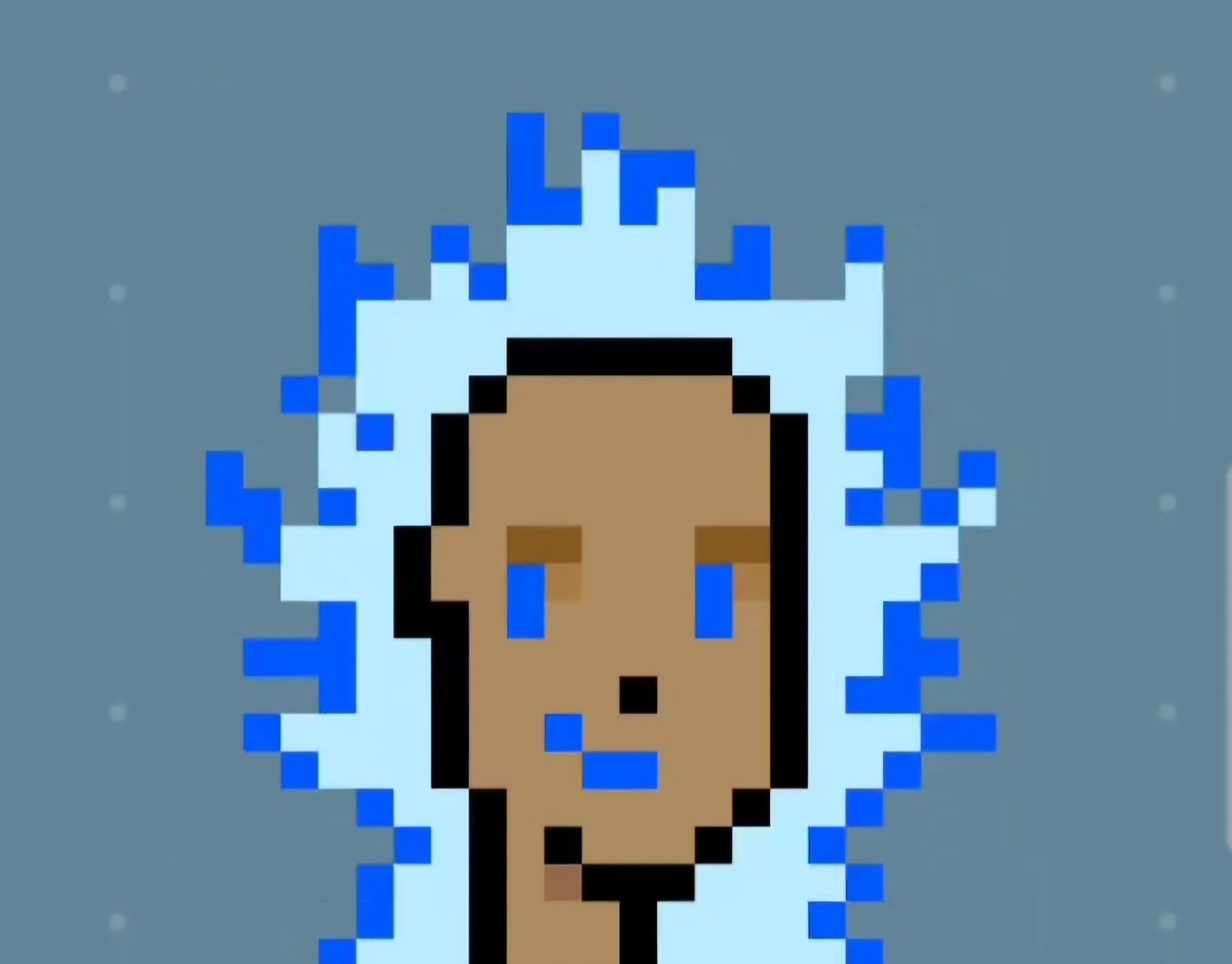 basednouns's tweet image. Congratulations to @base on $10,000,000,000

The market we created on @SpecMarkets is looking like a sure bet.🔵
When @jessepollak bald?🔵

app.speculate.markets/markets/61/-/W…