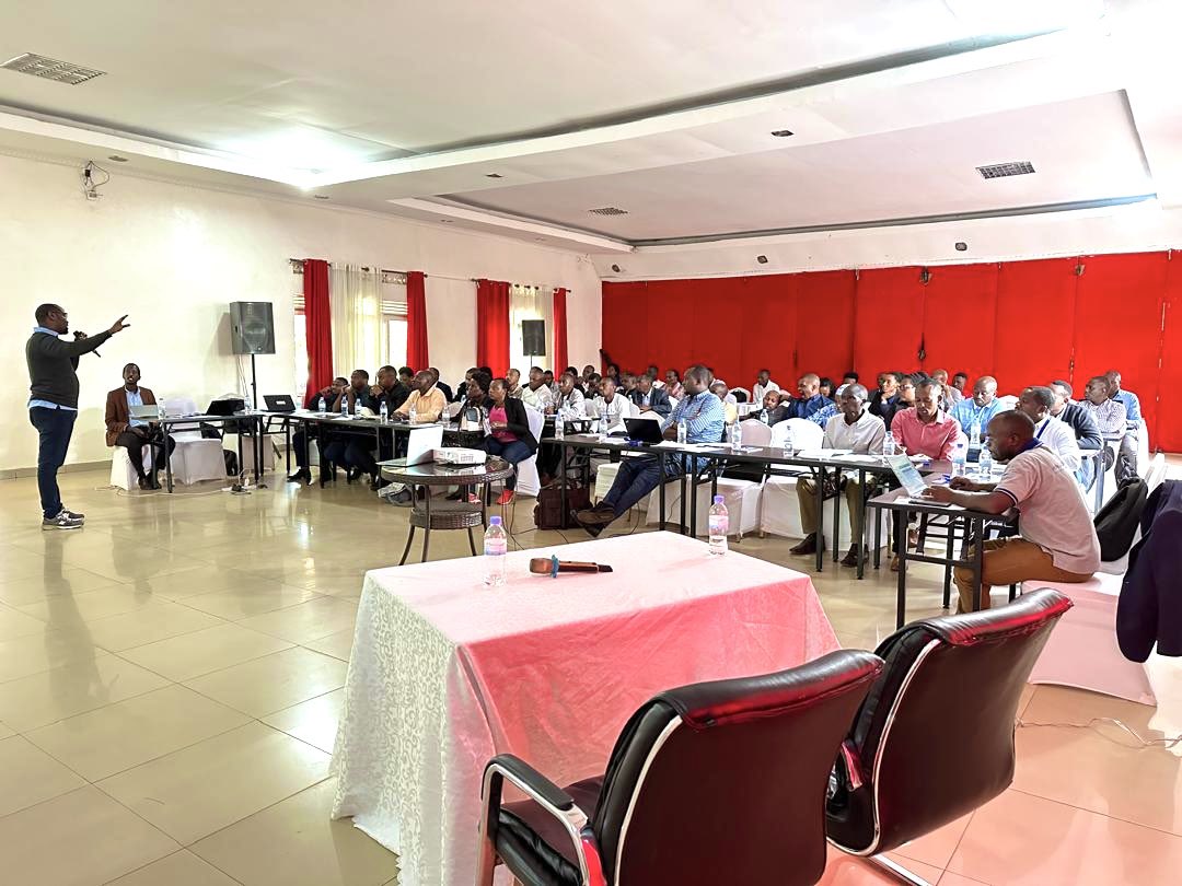 AMIR🇷🇼 tweet media