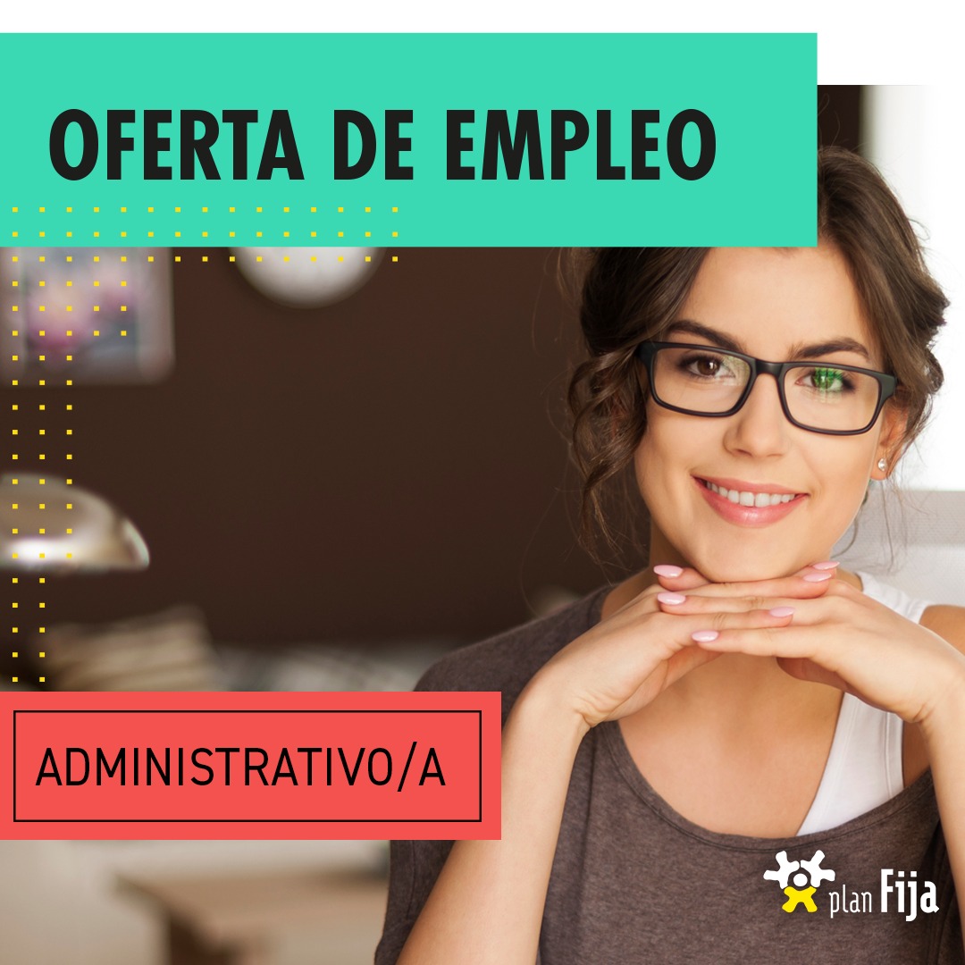 Plan Fija tweet media