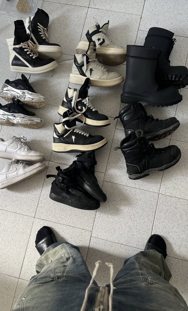 roycastr6's tweet photo. 🗝️ https://t.co/Fgq9w2VUpH