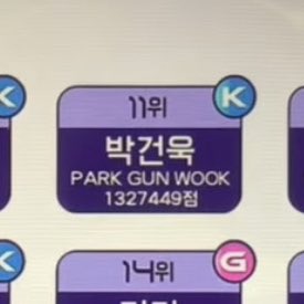 junwonpromoter's tweet image. YOU KNOW WHO ELSE WAS 11 IN EPISODE SIX OF HIS SURVIVAL SHOW, PARK GUNWOOK, OH JUNWON YOU ARE GONNA DEBUT