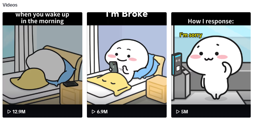 Eric Cryptoman tweet media