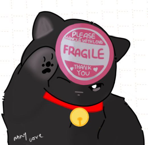atiny_core's tweet photo. 🌟 Coming Soon 🌟

PLEASE HANDLE WITH LOVE BECAUSE THIS CAT IS TOO FRAGILE 

#ATEEZ #WOOYONYANG #ANITEEZ https://t.co/O5jfIpVRMi