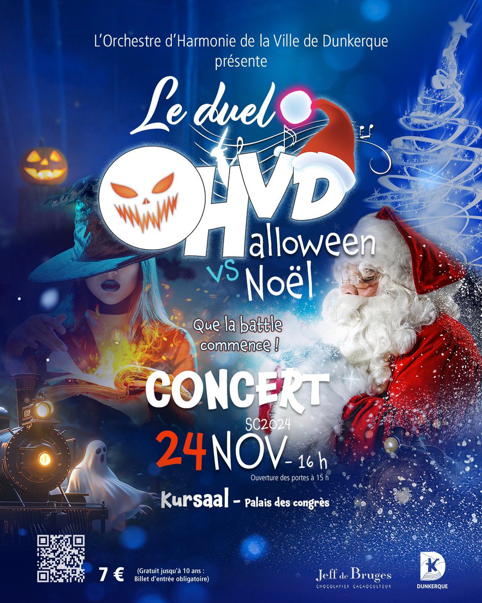 OHVDunkerque's tweet photo. RDV au beffroi @OT_Dunkerque pour les dernières places ! Il vous reste une semaine ! https://t.co/5MiwiveO20 https://t.co/yQEVE05mvB