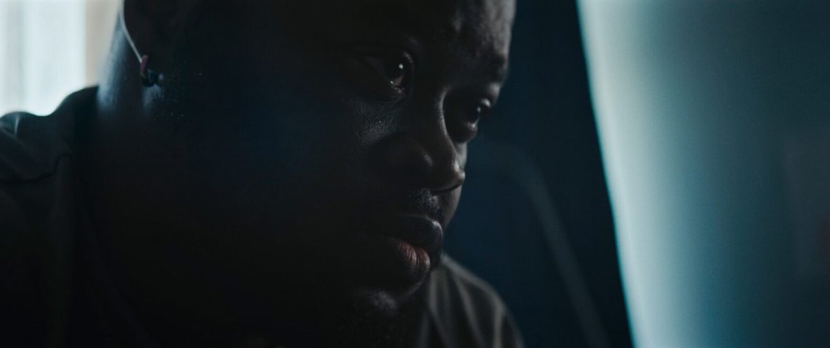 PREMIO MIGLIOR CORTOMETRAGGIO
PREMIO DEL PUBBLICO
PREMIO VISIONI INTERCULTURALI
PREMIO UNIMORE
PREMIO USAC
🏆𝑹𝒐𝒐𝒎 𝒕𝒂𝒌𝒆𝒏 di TJ O’Grady - Peyton
<a href="/REfilmfestival/">Reggio Film Festival</a>