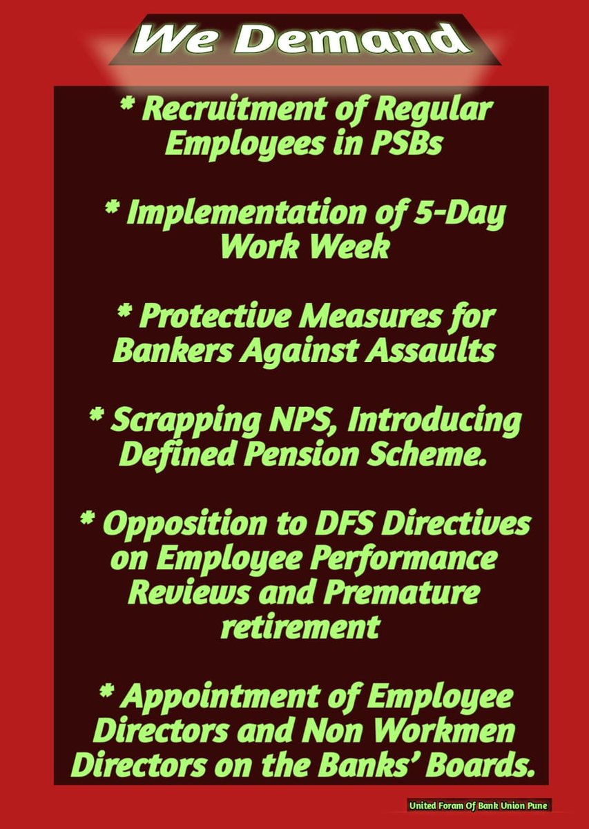 Vitthal Mane tweet media