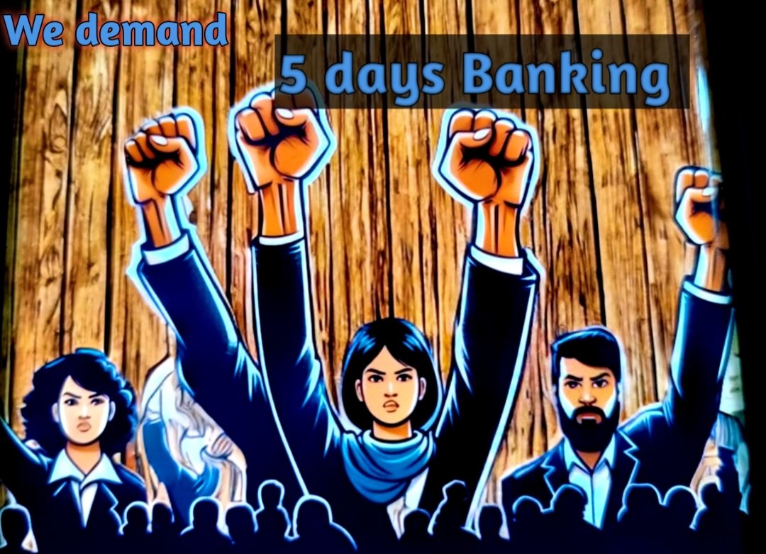 Vitthal Mane tweet media