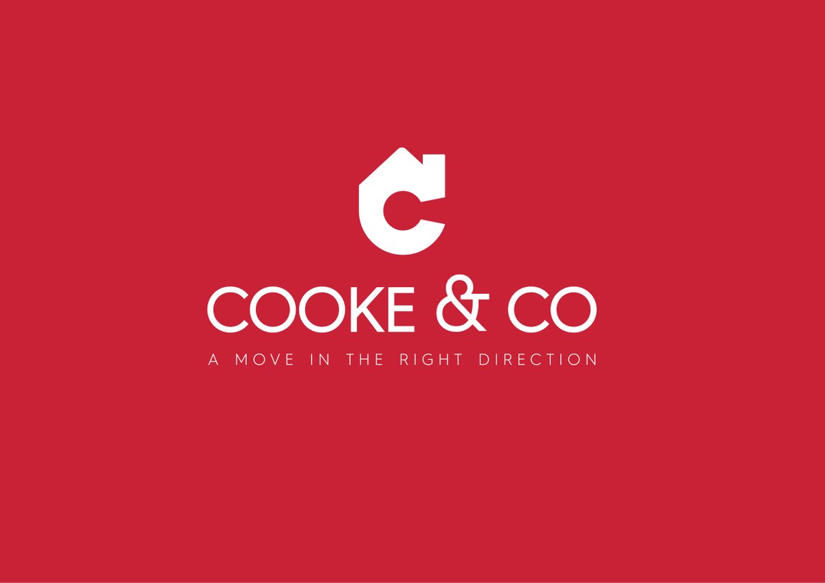 CookeCo's tweet image. Our website is temporarily unavaliable  due to a cloud server upgrade. We apologise for the inconvenience. Service is expected to resume by 16:00 today, 15th November 2024. Thank you for your patience!  #CookeAndCo #ThanetEstateAgents #WebsiteUpdate