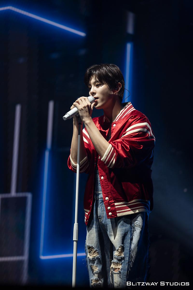 니니🩶 wooseok (@kwsdda) / Posts / X