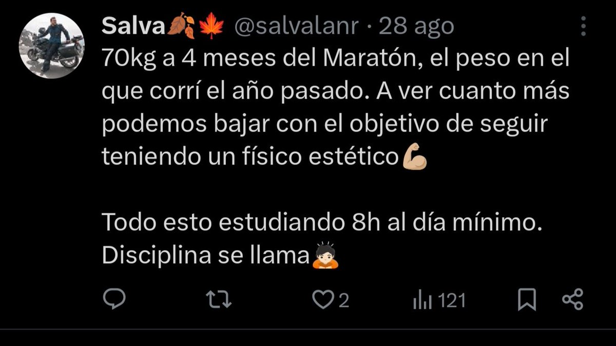 Ana Dguez Blazquez tweet media