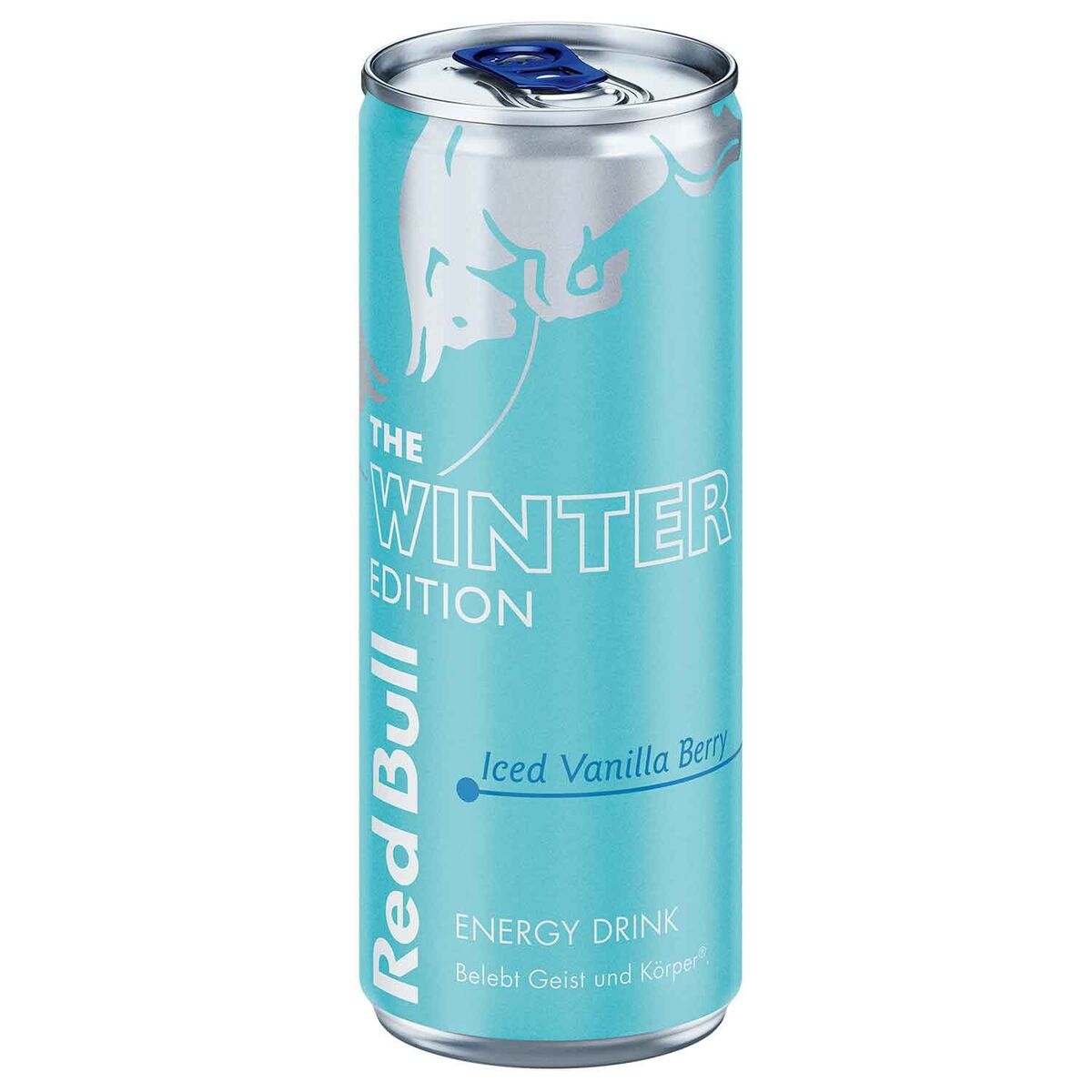 jeyschroeder's tweet photo. Am I crazy or does the new redbull taste like the blue opaque scooby doo gummy?? https://t.co/lambZbXcOs