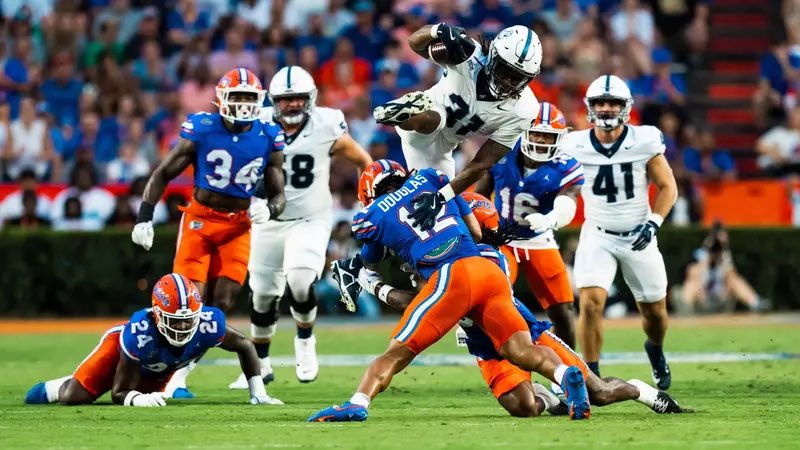Miyon Conaway (@miyonconaway) on Twitter photo Blessed to receive my 1st offer from Samford University‼️‼️ @my_time96 <a href="/CoachEaglin123/">Joseph Eaglin</a> <a href="/CoachLReady/">Coach Leland Ready</a> <a href="/GMC_Football/">GMC Football</a> <a href="/JUCOFFrenzy/">JUCO Football Frenzy</a> <a href="/JuCoFootballACE/">JuCo Football Forer</a> <a href="/jucoweekly/">JUCOWeekly™️</a> <a href="/FCRecruits/">First Choice Recruiting</a> Blessed to receive my 1st offer from Samford University‼️‼️ @my_time96 <a href="/CoachEaglin123/">Joseph Eaglin</a> <a href="/CoachLReady/">Coach Leland Ready</a> <a href="/GMC_Football/">GMC Football</a> <a href="/JUCOFFrenzy/">JUCO Football Frenzy</a> <a href="/JuCoFootballACE/">JuCo Football Forer</a> <a href="/jucoweekly/">JUCOWeekly™️</a> <a href="/FCRecruits/">First Choice Recruiting</a>