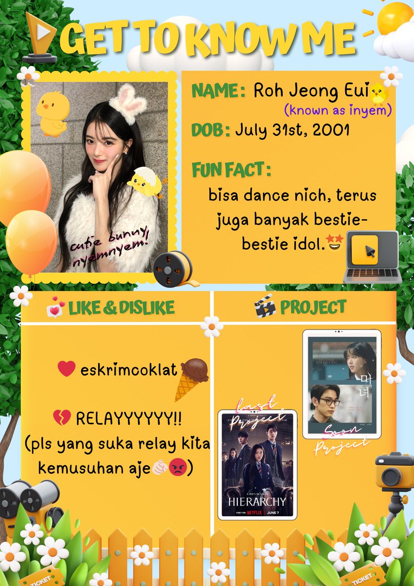 jeongi-nyem.🐣 tweet media