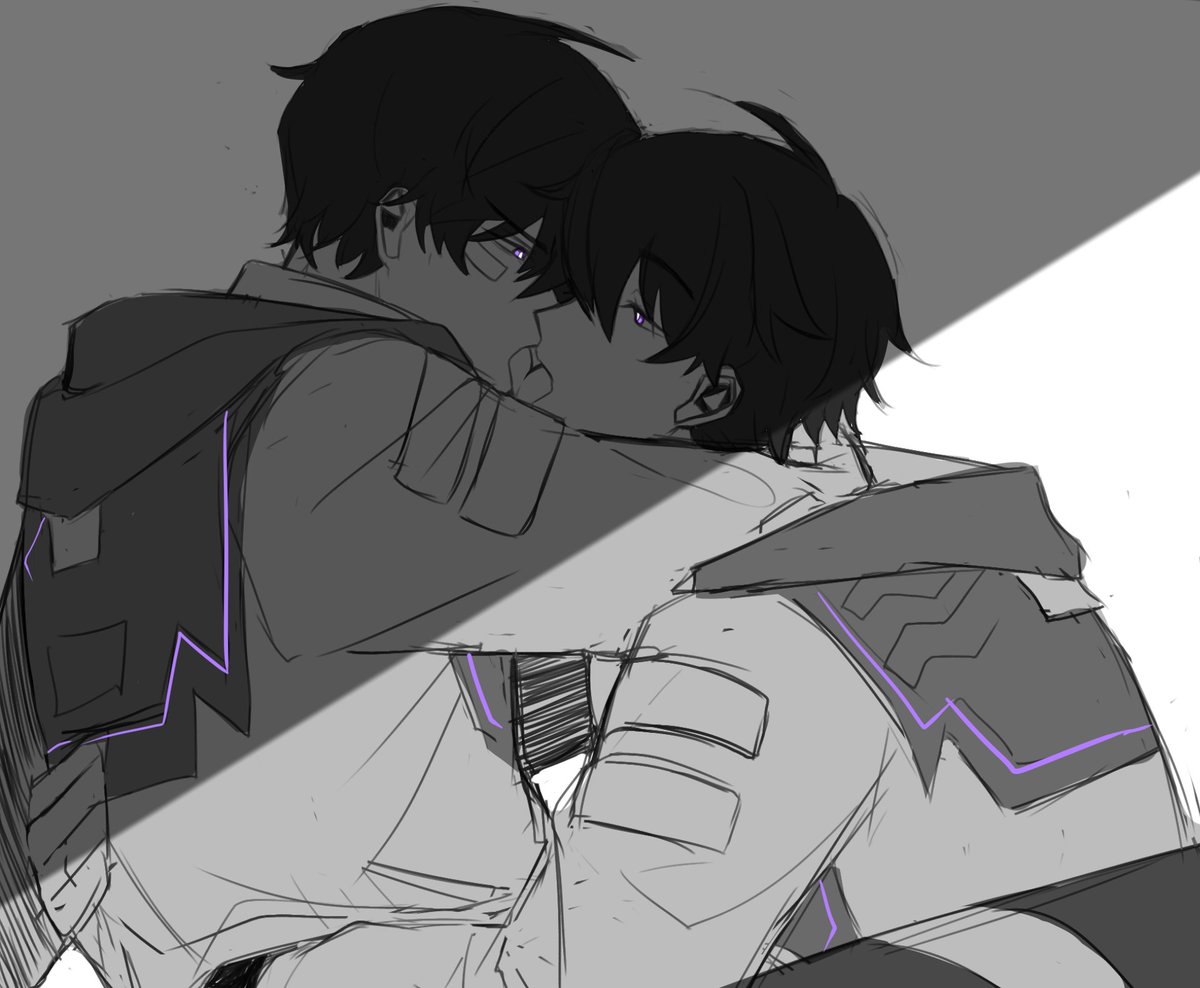 Last one, selfcesttt