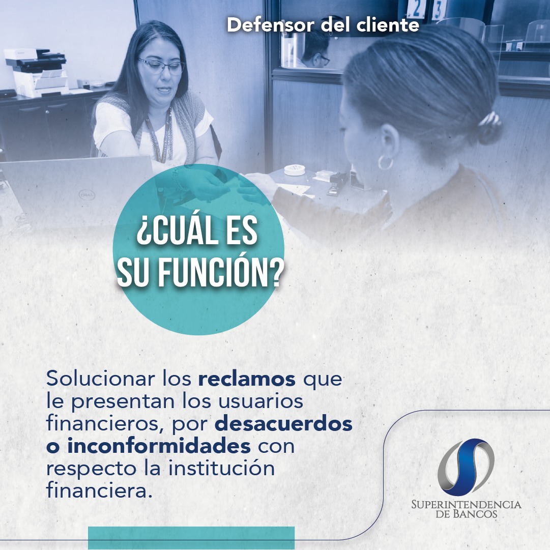 SuperDeBancosEc tweet media