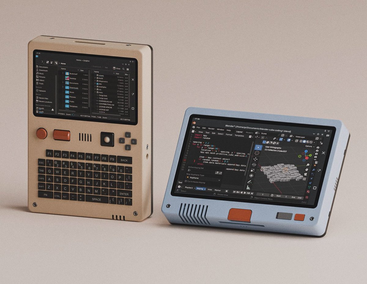 Check out the new cover photo for Pilet’s #kickstarter campaign. Follow the pre-launch page to stay updated—an exclusive reward is waiting for the first 100 backers. kickstarter.com/projects/souls…