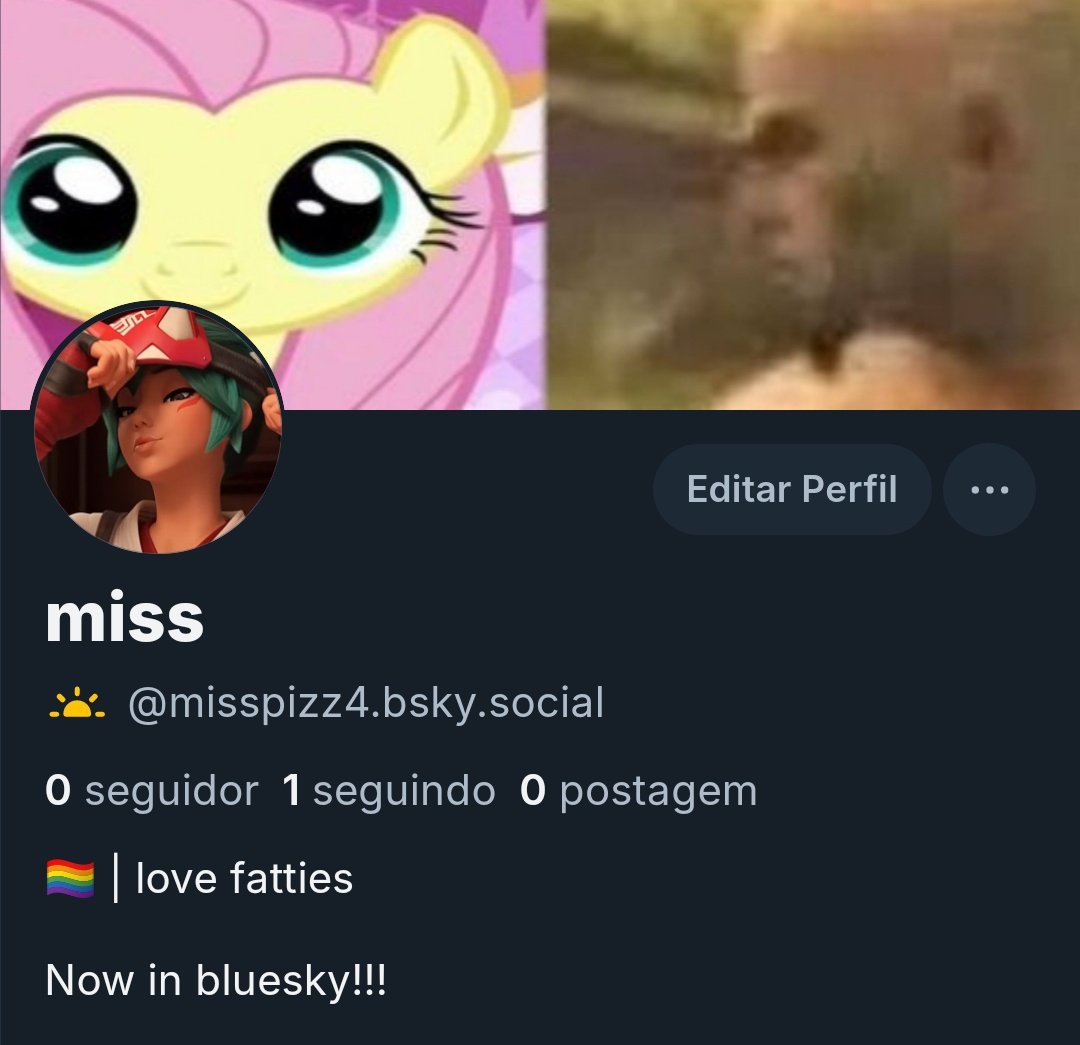 miss tweet media