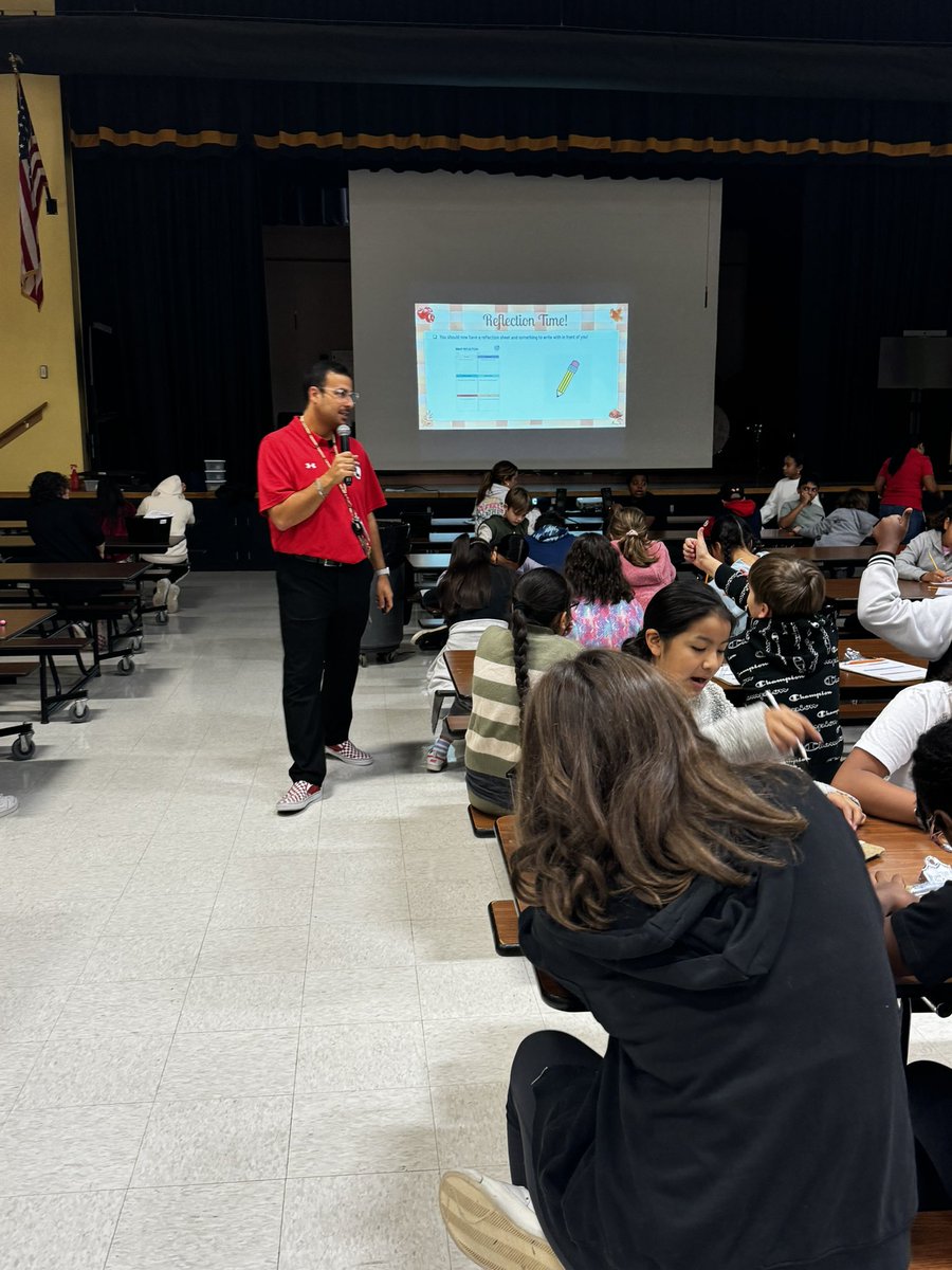 Alyson Fischer tweet media