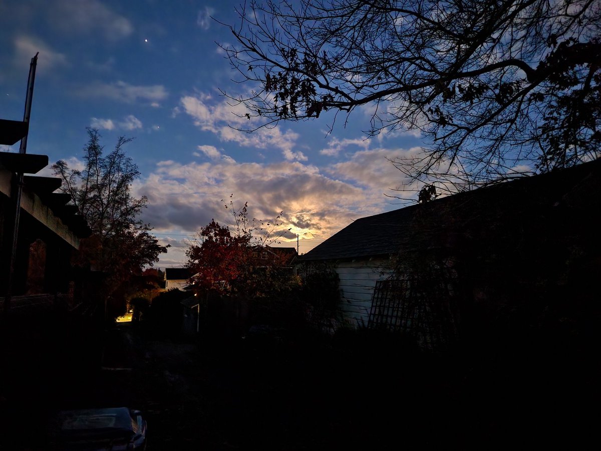 PhilLepanto tweet media