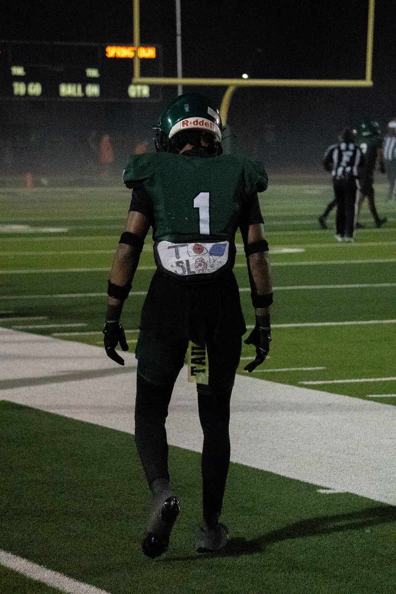 TheLaurrenceWatkins tweet media