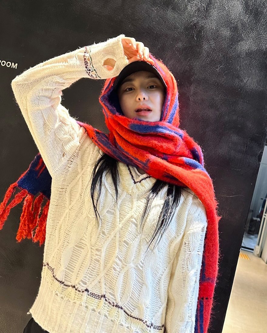 챈🍒🐻‍❄️ tweet media