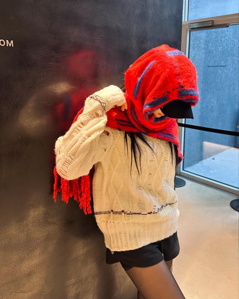 챈🍒🐻‍❄️ tweet media
