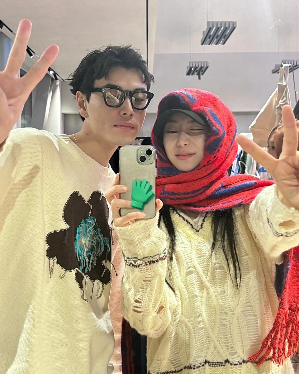 챈🍒🐻‍❄️ tweet media