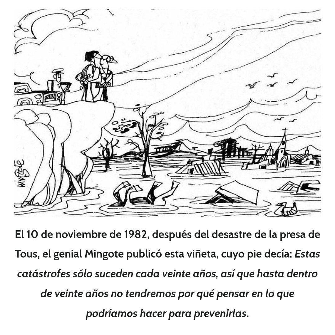 cyberVcf's tweet photo. @NoaGresiva Mingote tenía razón en 1982...vergüenza ajena de discurso https://t.co/aHXlJi5W2H