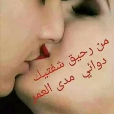 النسر (@lnsr176989) on Twitter photo 