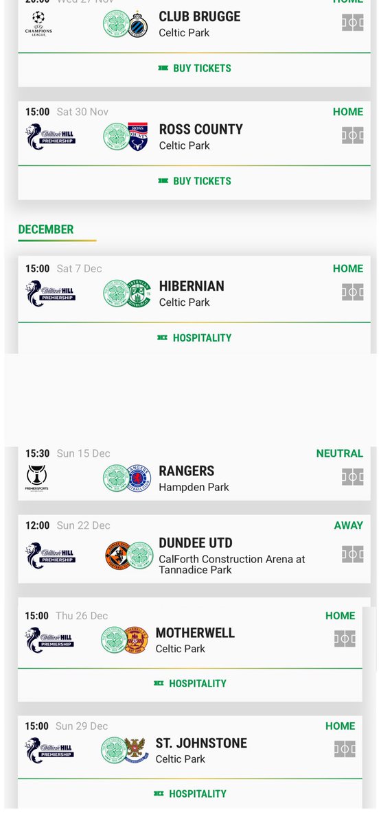 Bonus ball Live (changed plan)

Win 1 ticket to ANY 5 of these games

£20 a number or 7 numbers for £100

1
2
3
4
5
6
7
8
9
10
11
12
13
14
15
16
17
18
19
20
21
22
23
24
25
26
27
28
29
30
31
32
33
34
35
36
37
38
39
40
41
42
43
44
45
46
47
48
49
50
51
52
53
54
55
56
57
58
59