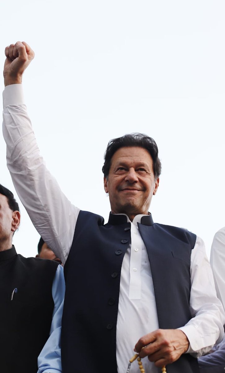 Inshallah Khan is come back 🔙