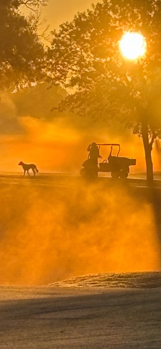 KD Davis tweet media