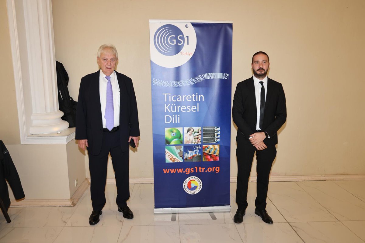 Ender YORGANCILAR (@eyorgancilar) on Twitter photo Ticaretin küresel dili <a href="/GS1Turkiye/">GS1Turkiye</a> olarak, G3 İzmir Girişimcilik Zirvesi’ne katıldık, girişimcilik ekosisteminin aktörlerine faaliyetlerimizi aktardık. Ticaretin küresel dili <a href="/GS1Turkiye/">GS1Turkiye</a> olarak, G3 İzmir Girişimcilik Zirvesi’ne katıldık, girişimcilik ekosisteminin aktörlerine faaliyetlerimizi aktardık.