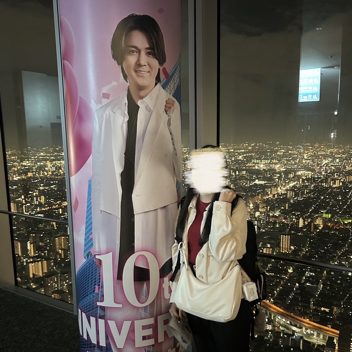 nncr_'s tweet photo. 謎解き難しすぎない？
未だ���理解できてない問題ある😇💦 https://t.co/vJUDSBmZJi