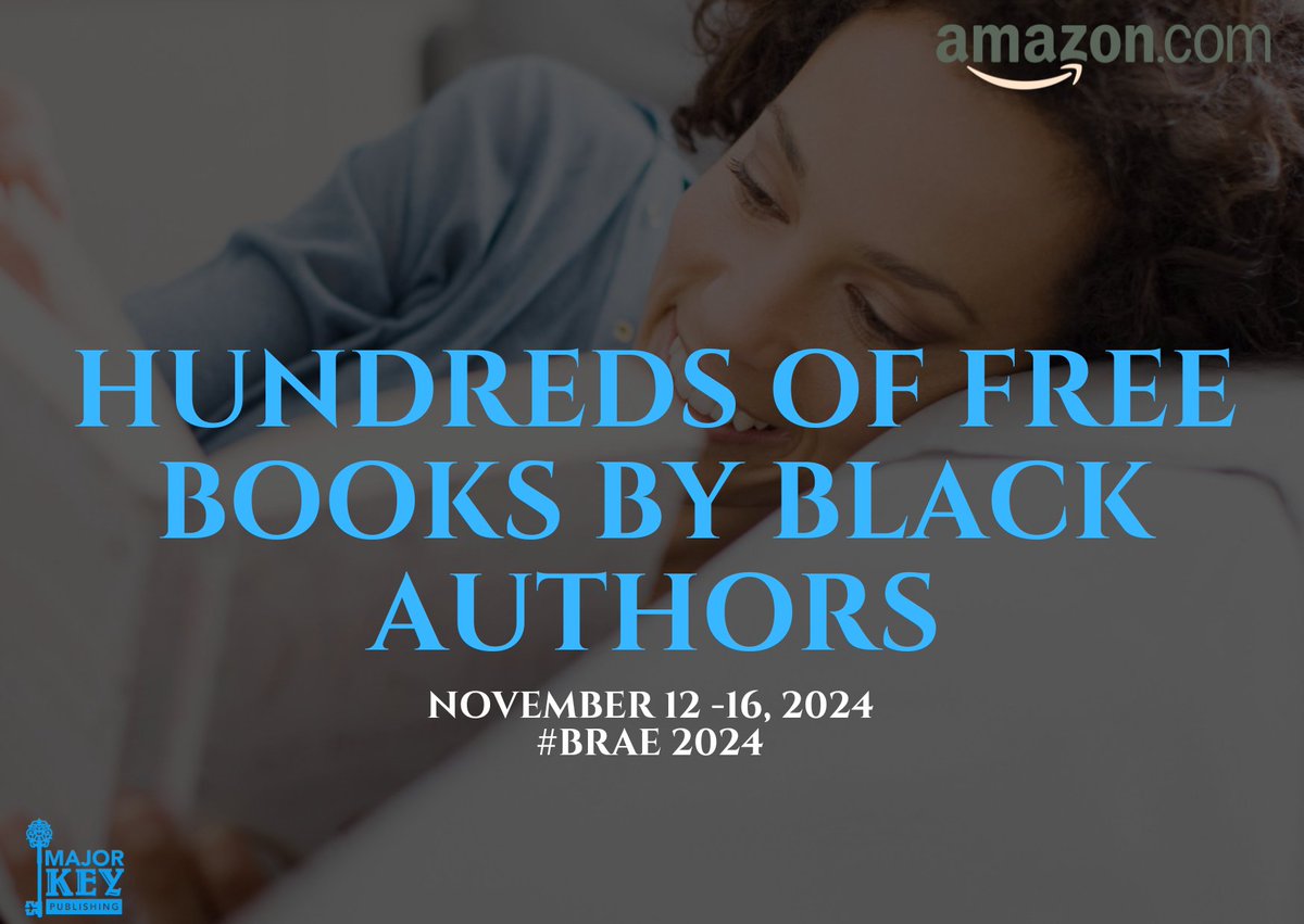 MajorKeyPub's tweet image. 📷FREE BOOKS!!!!!📷

A full list will be on the website: buff.ly/40Cdb0a

MKP's freebies: majorkeypublishing.com/freebies